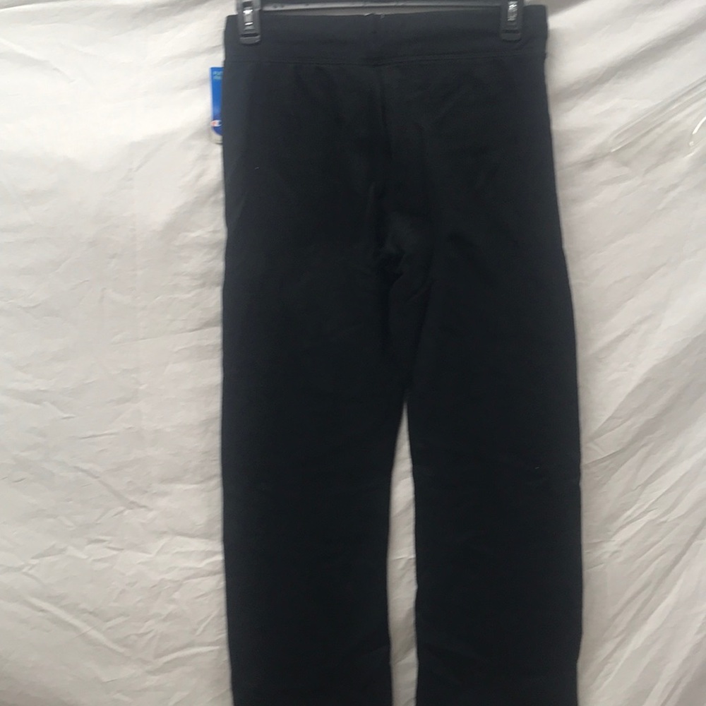 Champion Fleece Sweat Pant - Picture 7 of 7